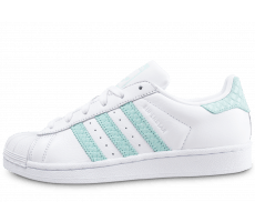 adidas chaussures pour femme